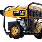 Cat-Running-Watts4500-Starting-Watts-Gas-Powered-Portable-Generator-0