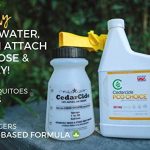 CedarCide-Pco-Choice-Organic-Yard-Quart-Bottle-Pest-Control-0-0