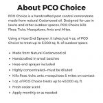 CedarCide-Pco-Choice-Organic-Yard-Quart-Bottle-Pest-Control-0-1