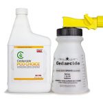 CedarCide-Pco-Choice-Organic-Yard-Quart-Bottle-Pest-Control-0
