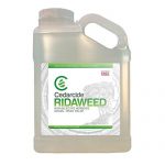 Cedarcide-Ridaweed-0