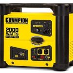 Champion-100148-2000-Watt-Stackable-Portable-Inverter-Generator-wParaLINK-0