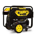 Champion-12000-Watt-Portable-Generator-with-Electric-Start-and-Lift-Hook-0