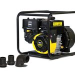 Champion-2-Inch-Gas-Powered-Chemical-and-Clear-Water-Transfer-Pump-0
