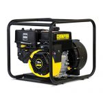Champion-2-Inch-Gas-Powered-Chemical-and-Clear-Water-Transfer-Pump-0-2