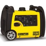 Champion-3100-Watt-RV-Ready-Portable-Inverter-Generator-0