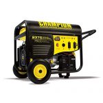 Champion-7500-Watt-Portable-Generator-with-Electric-Start-and-25-ft-Extension-Cord-0