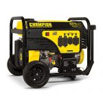 Champion-Power-Equipment-100538-7500-Watt-Portable-Generator-BlackYellow-0