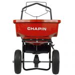 Chapin-International-8200A-80LB-Residential-Turf-Spreader-Chapin-Spreader-80-Lb-Capacity-80-lb-Red-0