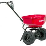 Chapin-International-8301C-Chapin-Contractor-Spreader-80-Lb-Capacity-1-Red-0