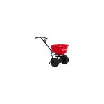 Chapin-International-8303C-Chapin-Professional-SureSpread-Spreader-100-Lb-Capacity-1-Red-0