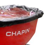 Chapin-International-8400C-Chapin-Professional-SureSpread-Spreader-100-Lb-Capacity-8400C-Red-0-0