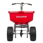 Chapin-International-8400C-Chapin-Professional-SureSpread-Spreader-100-Lb-Capacity-8400C-Red-0