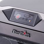 Char-Broil-Digital-Electric-Smoker-with-SmartChef-Technology-Bundle-0-1