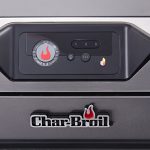 Char-Broil-Digital-Electric-Smoker-with-SmartChef-Technology-Bundle-0-2