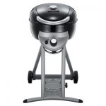 Char-Broil-Gas-Grill-with-TRU-Infrared-0