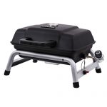 Char-Broil-TRU-Infrared-Portable-Grill-0-0