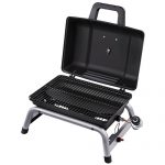 Char-Broil-TRU-Infrared-Portable-Grill-0-1