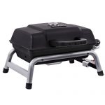 Char-Broil-TRU-Infrared-Portable-Grill-0