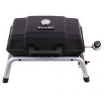 Char-Broil-TRU-Infrared-Portable-Grill-0-2