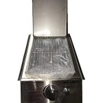 Charmglow-Gas-Grill-Natural-Gas-Built-In-Drop-In-High-Output-Sear-Burner-Stainless-Steel-0-0