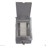 Charmglow-Gas-Grill-Natural-Gas-Built-In-Drop-In-High-Output-Sear-Burner-Stainless-Steel-0-1
