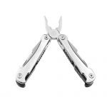 Cherlvy-Supply-Multi-Purpose-Outdoor-Folding-Clamp-Mountain-The-Accessory-Tools-Outdoor-Camping-Supplies-0-1