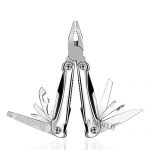 Cherlvy-Supply-Multi-Purpose-Outdoor-Folding-Clamp-Mountain-The-Accessory-Tools-Outdoor-Camping-Supplies-0
