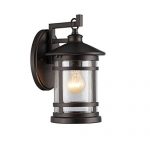 Chloe-Lighting-CH22070RB11-OD1-Outdoor-Lighting-One-Size-Rubbed-Bronze-0