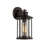 Chloe-Lighting-CH22071RB11-OD1-Outdoor-Lighting-One-Size-Rubbed-Bronze-0