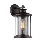 Chloe-Lighting-CH22071RB14-OD1-Outdoor-Lighting-One-Size-Rubbed-Bronze-0