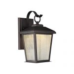 Chloe-Lighting-CH22L68RB12-OD1-Outdoor-Lighting-One-Size-Rubbed-Bronze-0
