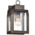 Chloe-Lighting-CH50076AG14-OD1-Outdoor-Lighting-One-Size-Antique-Gold-0