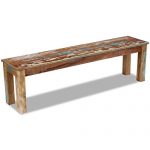 Chloe-Rossetti-Bench-Solid-Reclaimed-Wood-63x138x181-Storage-Bench-Patio-Storage-Bench-Fully-Handmade-0-0