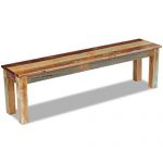 Chloe-Rossetti-Bench-Solid-Reclaimed-Wood-63x138x181-Storage-Bench-Patio-Storage-Bench-Fully-Handmade-0-1