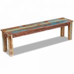 Chloe-Rossetti-Bench-Solid-Reclaimed-Wood-63x138x181-Storage-Bench-Patio-Storage-Bench-Fully-Handmade-0