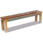 Chloe-Rossetti-Bench-Solid-Reclaimed-Wood-63x138x181-Storage-Bench-Patio-Storage-Bench-Fully-Handmade-0-2
