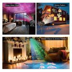 Christmas-LED-Projector-Light-SlidesAVEKI-12-Switchable-Patterns-Water-Effect-Outdoor-Landscape-Spotlight-for-Garden-Valentines-Day-Holiday-Birthday-Wedding-Party-0-1
