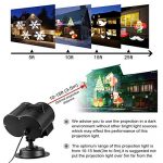 Christmas-LED-Projector-Light-SlidesAVEKI-12-Switchable-Patterns-Water-Effect-Outdoor-Landscape-Spotlight-for-Garden-Valentines-Day-Holiday-Birthday-Wedding-Party-0-2