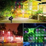 Christmas-Laser-Lights-Waterproof-Star-Shower-Projector-Lights-with-RF-Wireless-for-Christmas-Party-Landscape-and-Garden-Decorations-0-0