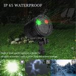 Christmas-Laser-Lights-Waterproof-Star-Shower-Projector-Lights-with-RF-Wireless-for-Christmas-Party-Landscape-and-Garden-Decorations-0-1