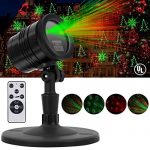 Christmas-Laser-Lights-Waterproof-Star-Shower-Projector-Lights-with-RF-Wireless-for-Christmas-Party-Landscape-and-Garden-Decorations-0