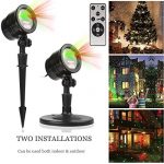 Christmas-Laser-Lights-Waterproof-Star-Shower-Projector-Lights-with-RF-Wireless-for-Christmas-Party-Landscape-and-Garden-Decorations-0-2