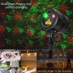 Christmas-Lights-ProjectortProjector-Lights-Spotlights-Outdoor-Decorations-for-Party-Holiday-Birthday-Stage-Light-0-1