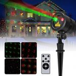 Christmas-Lights-ProjectortProjector-Lights-Spotlights-Outdoor-Decorations-for-Party-Holiday-Birthday-Stage-Light-0