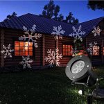 Christmas-Outdoor-Lights-Projector-Christmas-Projector-Light-Outdoor-Christmas-Lights-12-Slides-Wireless-Remote-Control-Waterproof-Moving-Landscape-Light-for-ChristmasHalloweenPartyBirthday-0-2
