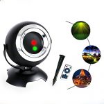 Christmas-Projector-Light-Star-Night-Shower-Lawn-Light-Outdoor-Indoor-Waterproof-Angel-Eyes-Lawn-Light-Projector-with-Remote-Control-for-Decoration-and-Entertainment-0-1