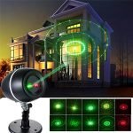 Christmas-Projector-Lights-Outdoor-Decorations-RedGreen-Moving-Galaxy-Spotlights-for-Party-Halloween-Stage-Light-0-0
