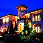 Christmas-Projector-Lights-Outdoor-Decorations-RedGreen-Moving-Galaxy-Spotlights-for-Party-Halloween-Stage-Light-0-1