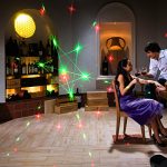 Christmas-Projector-Lights-Outdoor-Decorations-RedGreen-Moving-Galaxy-Spotlights-for-Party-Halloween-Stage-Light-0-2